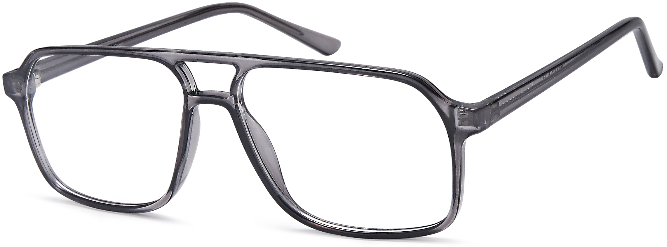 U 217 Capri Optics Custom Designers Eyewear Distributor & Manufacturer